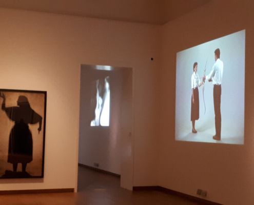 kunst - ingrid slaa - blog