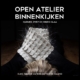 open atelier